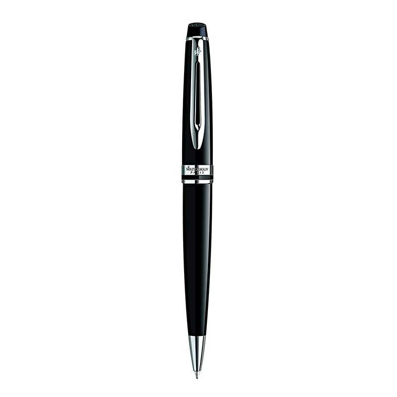 WATERMAN S0951800ȨϵкɫԲ Ȿԭ