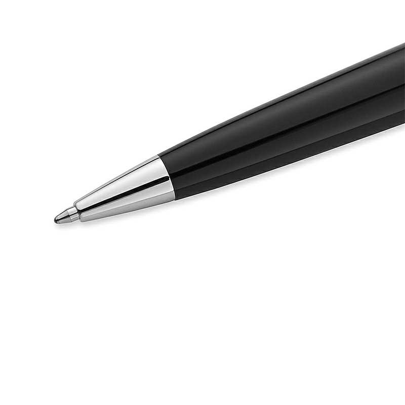 WATERMAN S0951800ȨϵкɫԲ Ȿԭ