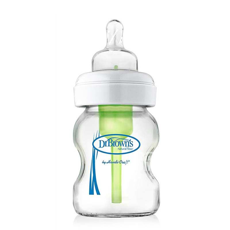 Dr Brown`s �������ʲ�ʿ���ھ�������������ƿ150ml 0�������� ���Ȿ��ԭ��