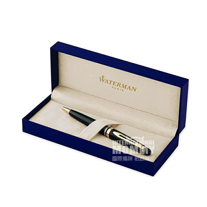 WATERMAN S0951700ȨϵкɫԲ Ȿԭ