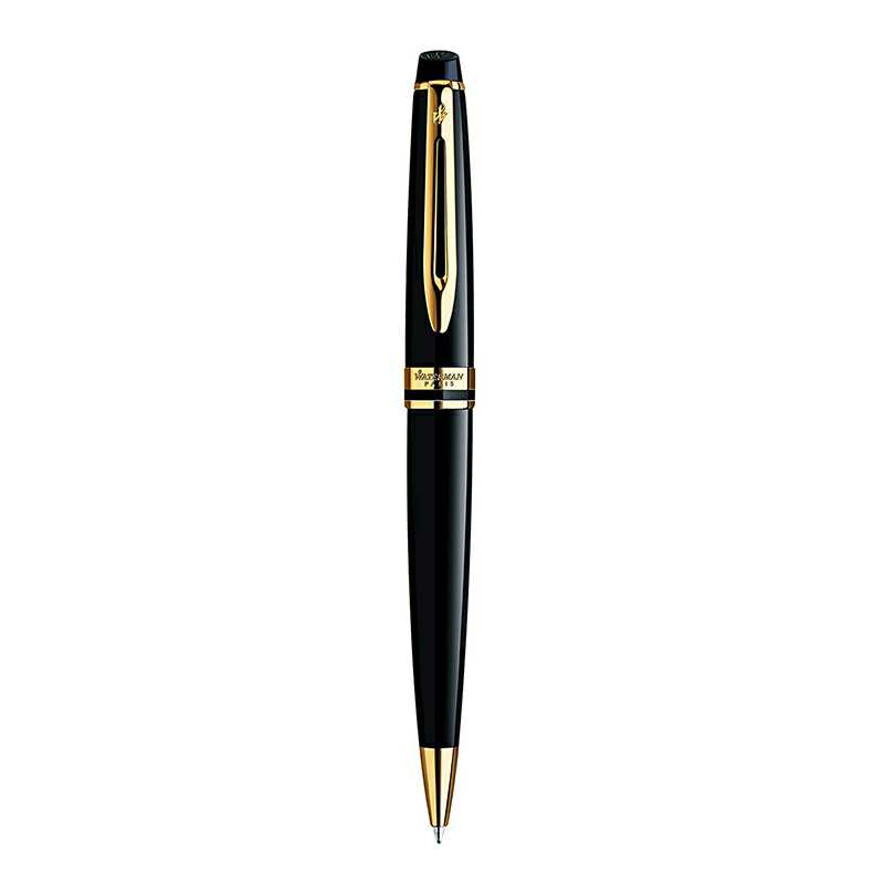 WATERMAN S0951700ȨϵкɫԲ Ȿԭ