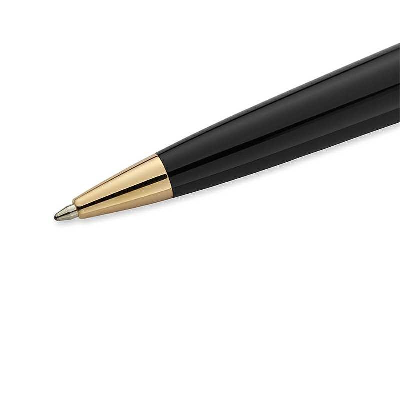 WATERMAN S0951700ȨϵкɫԲ Ȿԭ