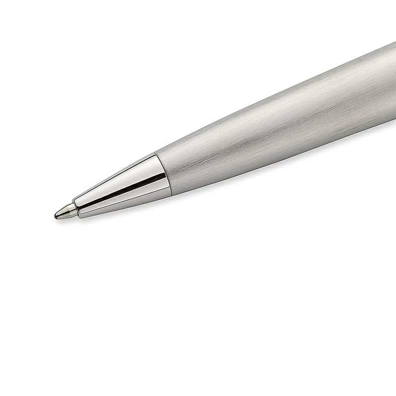 WATERMAN S0952100ȨϵвɫԲ Ȿԭ