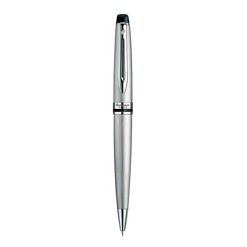 WATERMAN S0952100ȨϵвɫԲ Ȿԭ