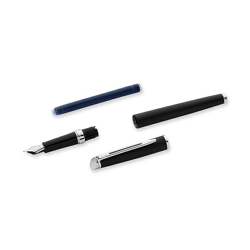 WATERMAN S0920830ϵƹɫֱ Ȿԭ