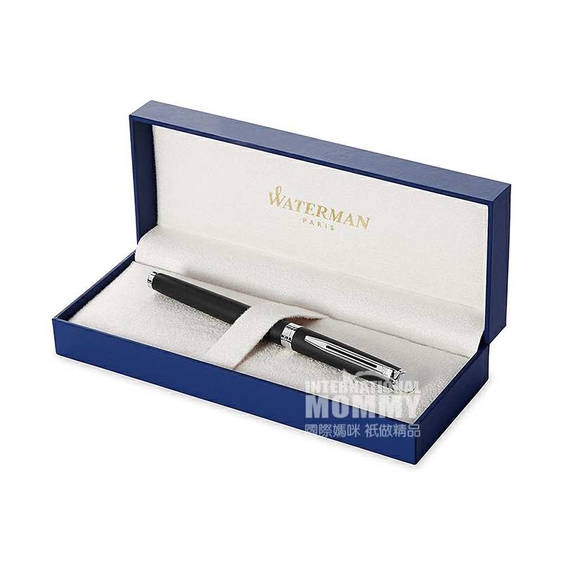 WATERMAN S0920830ϵƹɫֱ Ȿԭ