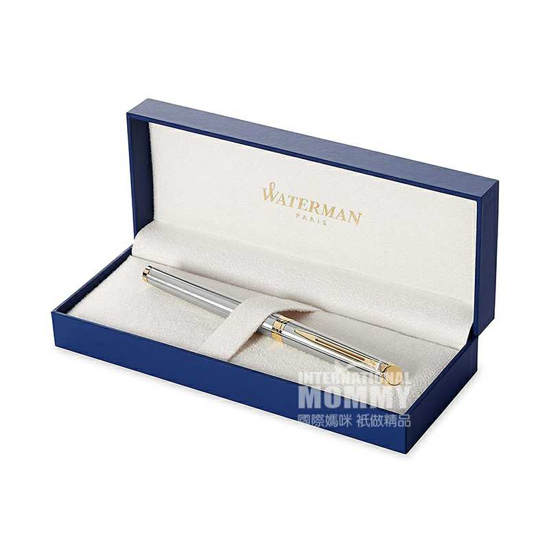 WATERMAN S0920330ϵвɫֱ Ȿԭ