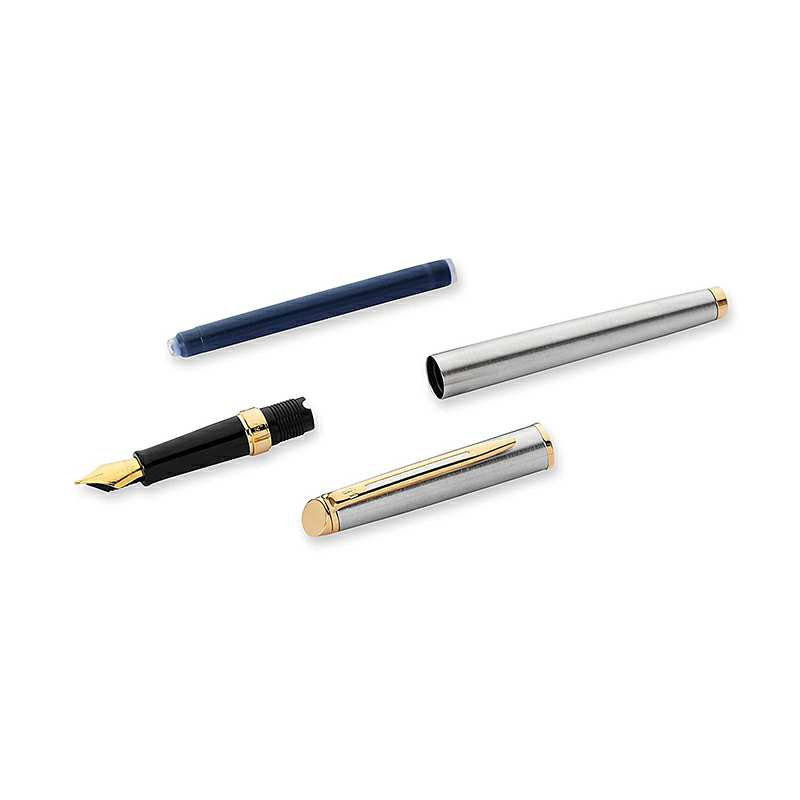 WATERMAN S0920330ϵвɫֱ Ȿԭ