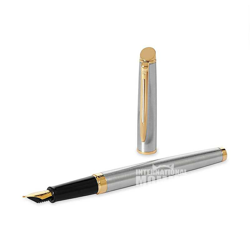 WATERMAN S0920330ϵвɫֱ Ȿԭ