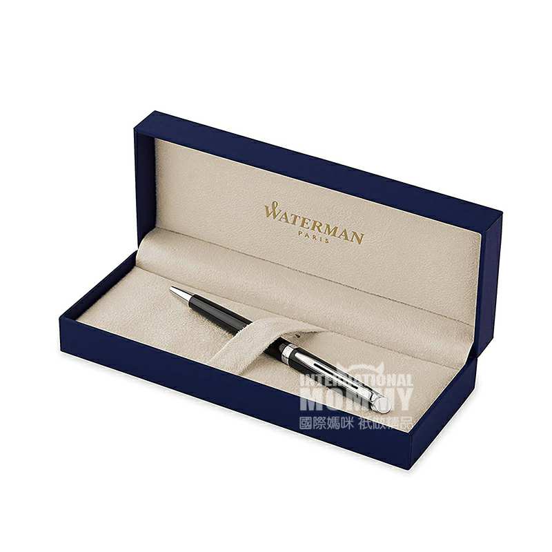 WATERMAN S0920570ϵкɫԲ Ȿԭ