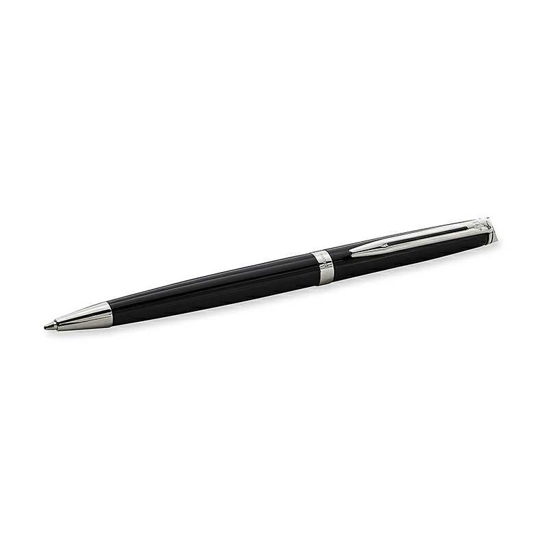 WATERMAN S0920570ϵкɫԲ Ȿԭ