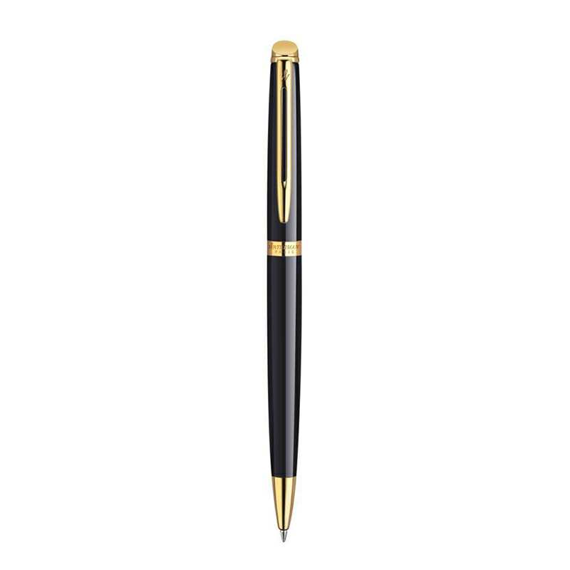 WATERMAN S0920770ϵкɫԲ Ȿԭ