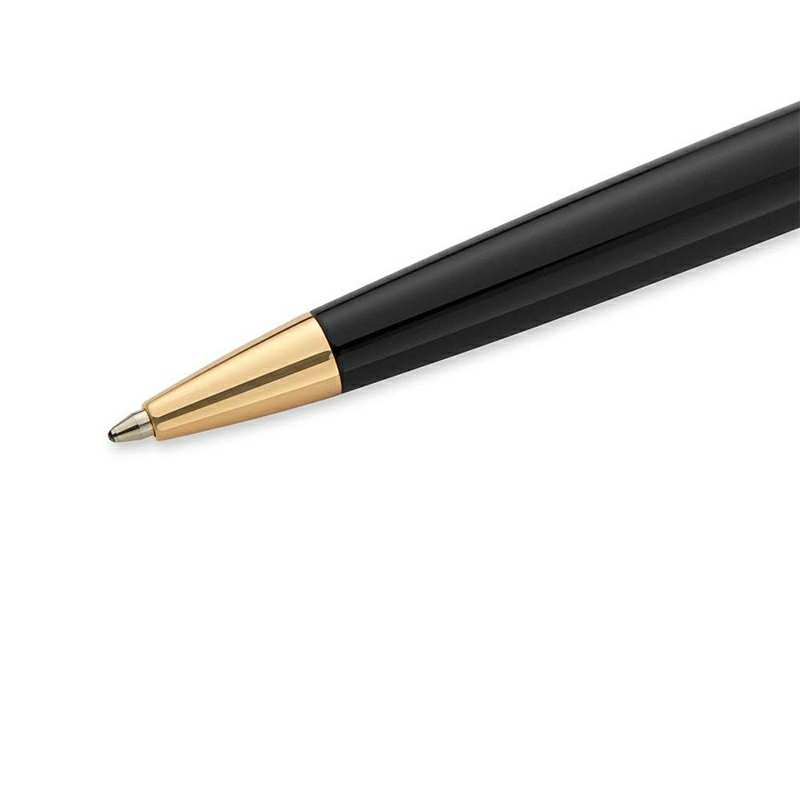 WATERMAN S0920770ϵкɫԲ Ȿԭ