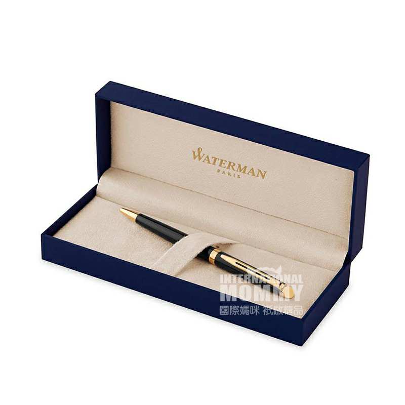 WATERMAN S0920770ϵкɫԲ Ȿԭ