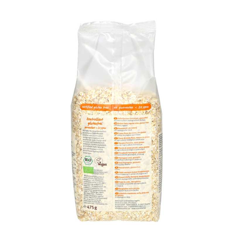 Bauck HOF ¹Bauck HOFлƬ475g Ȿԭ