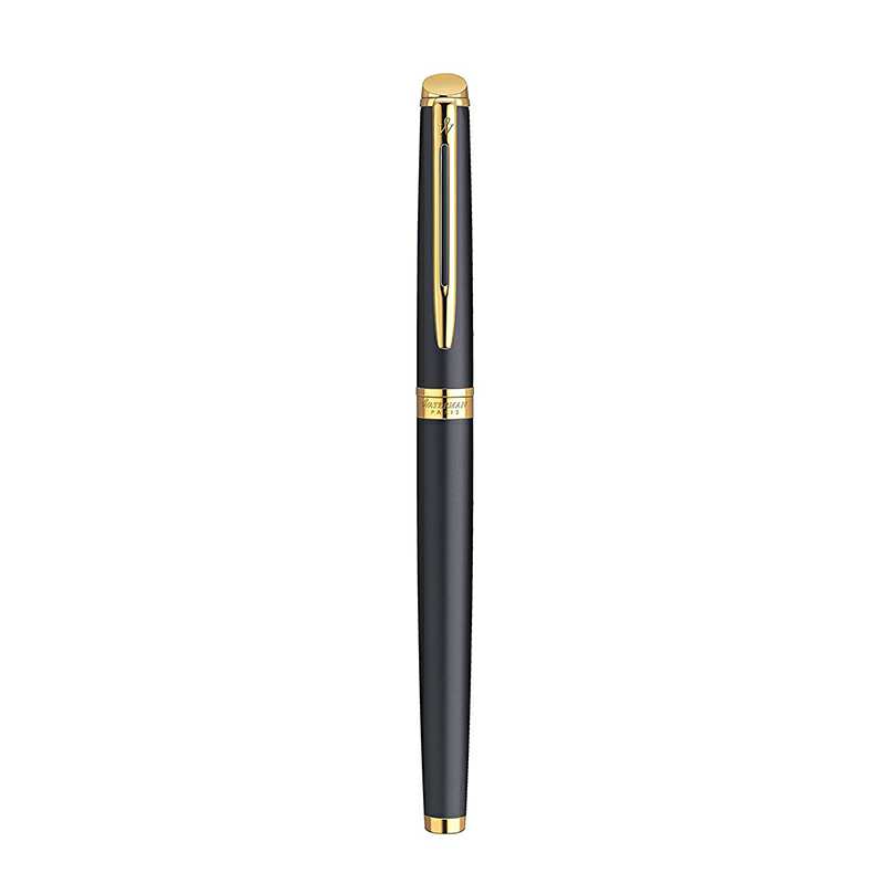 WATERMAN S0920750ϵƹɫԲ Ȿԭ