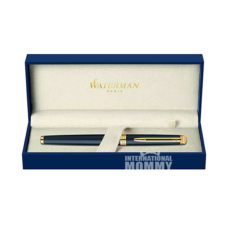 WATERMAN S0920750ϵƹɫԲ Ȿԭ