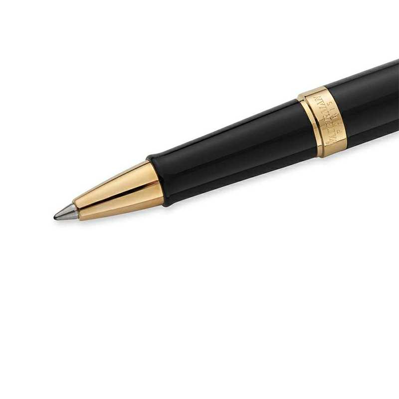 WATERMAN S0920750ϵƹɫԲ Ȿԭ