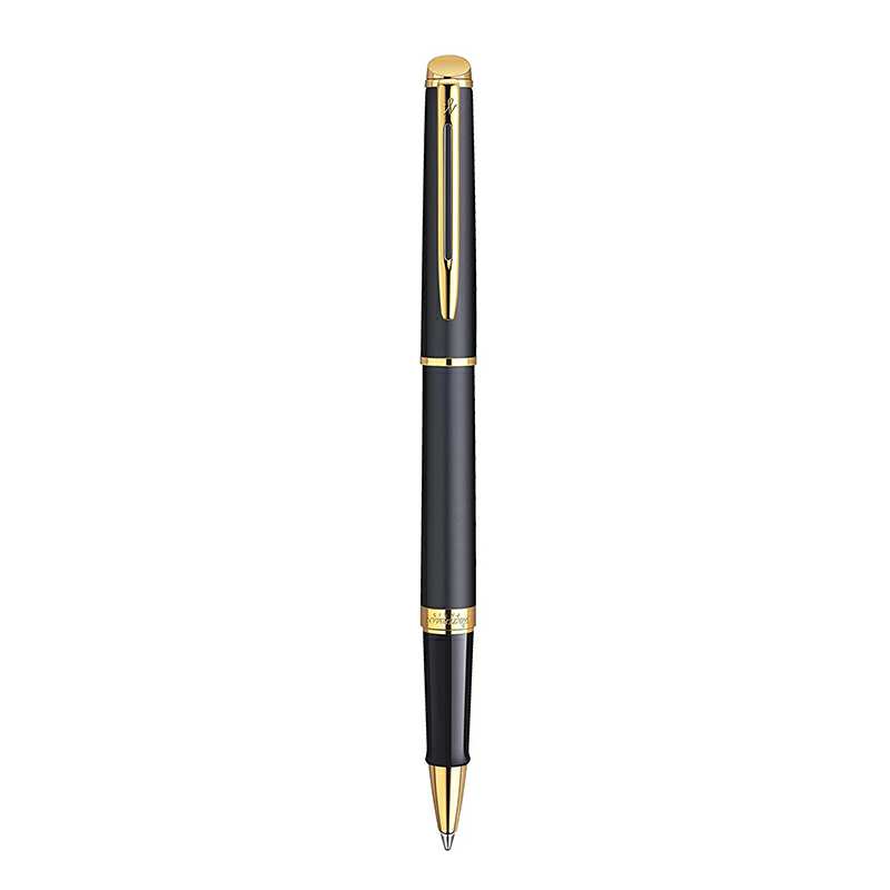 WATERMAN S0920750ϵƹɫԲ Ȿԭ