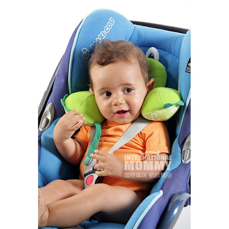 Rotho babydesign ¹Rotho babydesignӤ׶л Ȿԭ