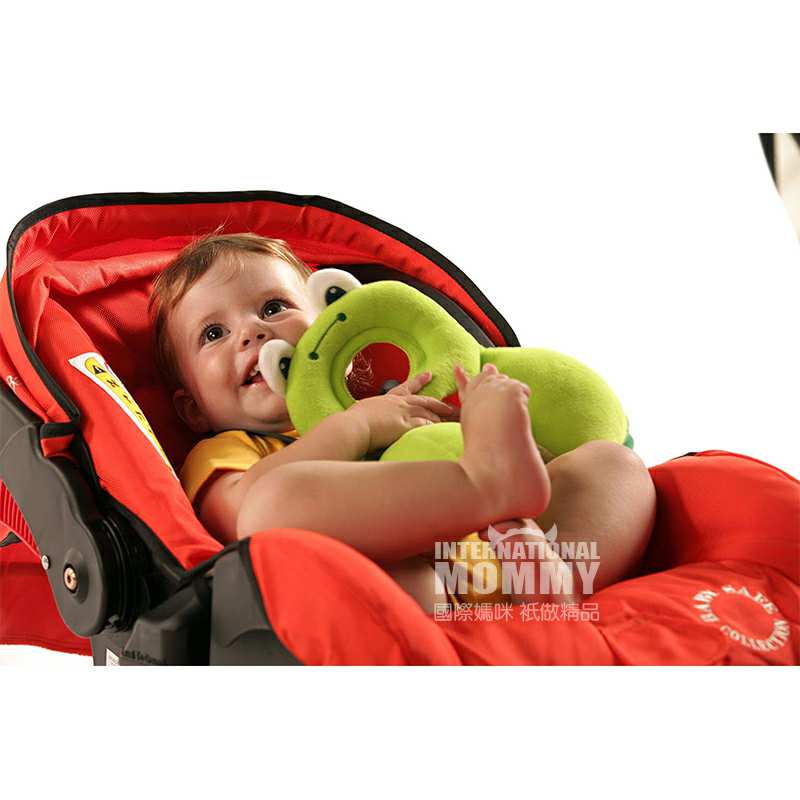 Rotho babydesign ¹Rotho babydesignӤ׶л Ȿԭ