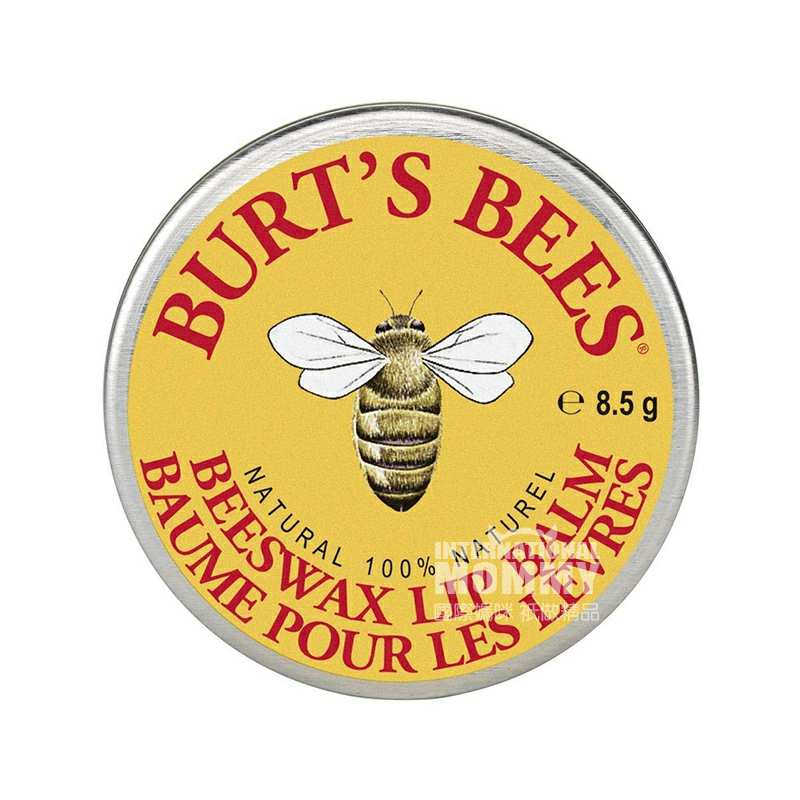 BURT`S BEES С۷󴽸 Ȿԭ