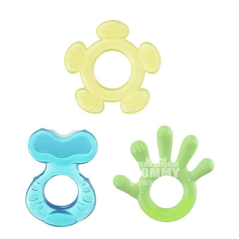 Nuby Ŭȱ滺װ3 Ȿԭ