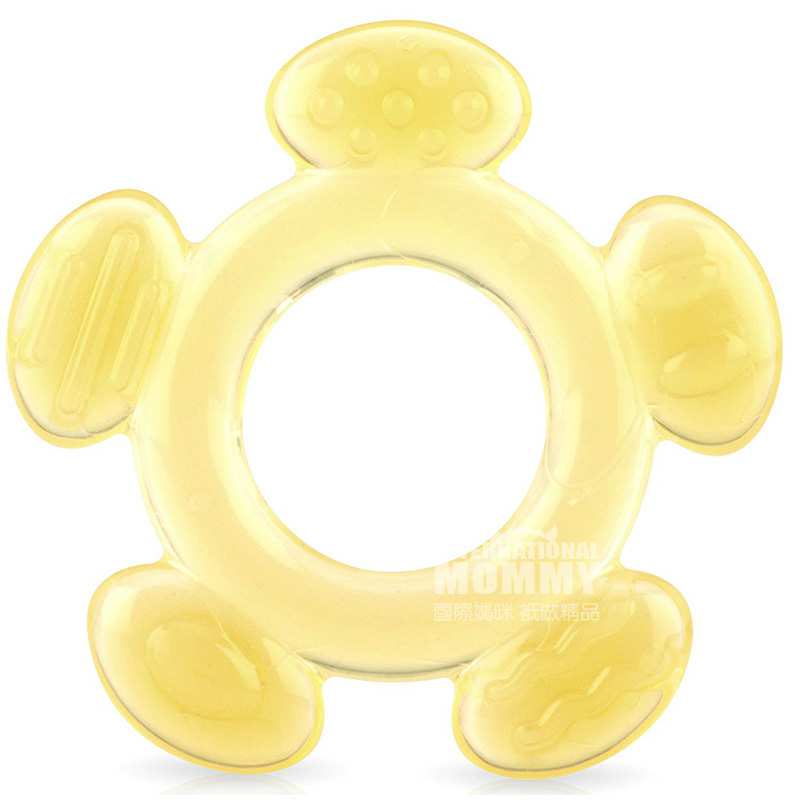 Nuby Ŭȱ滺װ3 Ȿԭ