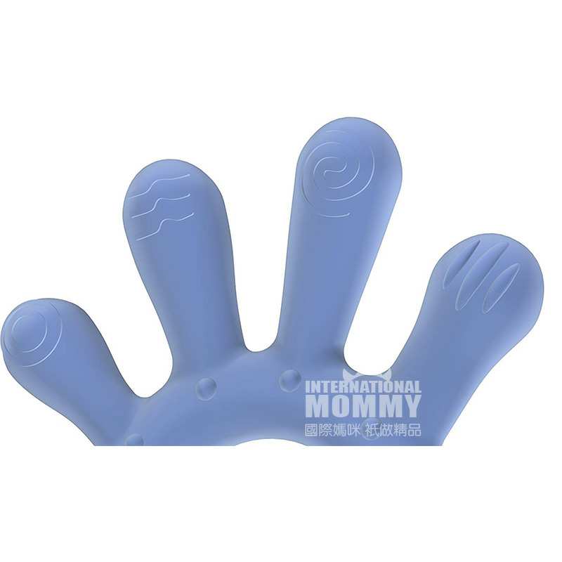 Nuby Ŭȱ滺װ3 Ȿԭ