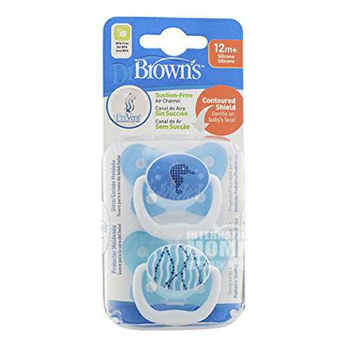 Dr Brown`s ʲʿ͹轺ֻװ 12 Ȿԭ