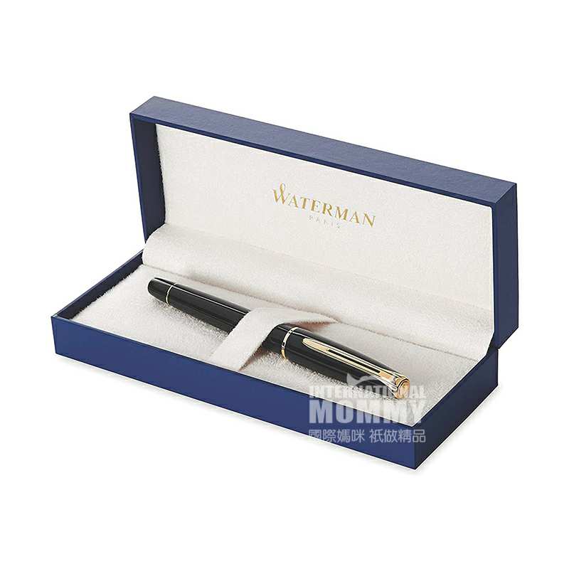 WATERMAN S0700980˹ϵкɫֱ Ȿԭ