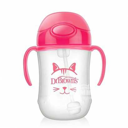 Dr Brown`s ʲʿ©Ǻܱɫ270ml Ȿԭ