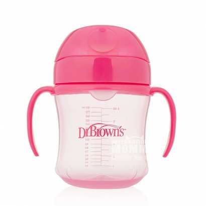 Dr Brown`s ʲʿֱѼѧ 180ml Ȿԭ