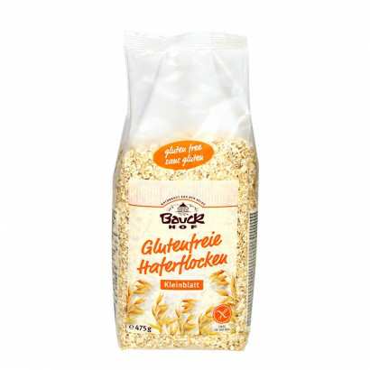 Bauck HOF ¹Bauck HOFлƬ475g Ȿԭ
