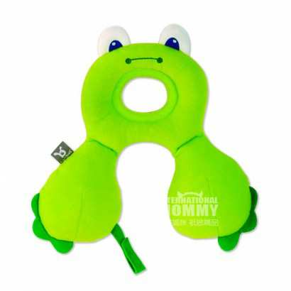 Rotho babydesign ¹Rotho babydesignӤ׶л Ȿԭ
