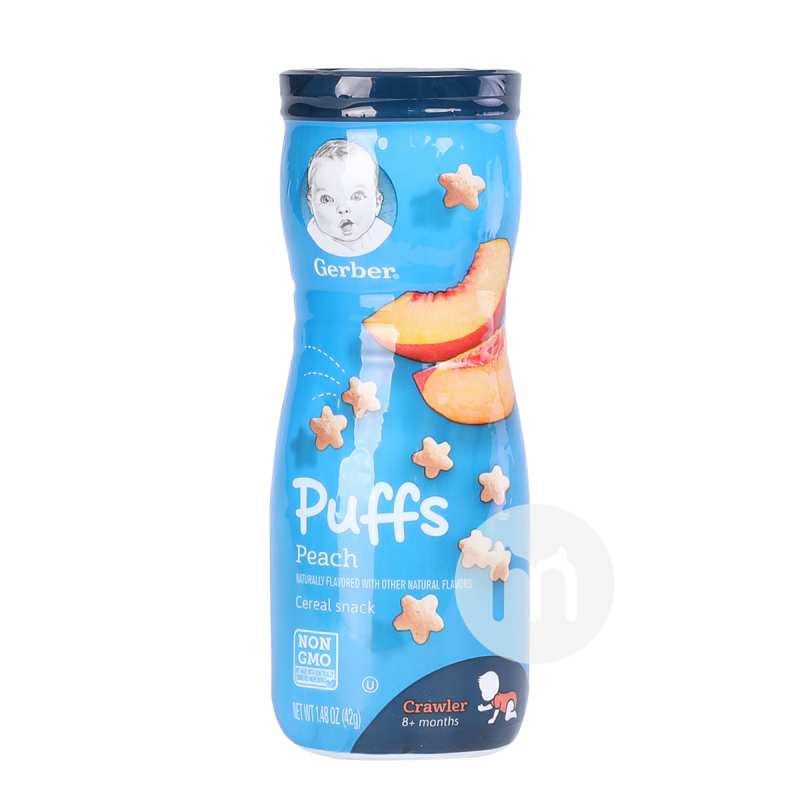 Gerber �����α�������ܽ ����ζ ���Ȿ��ԭ�棨2���Ż��ײͣ�