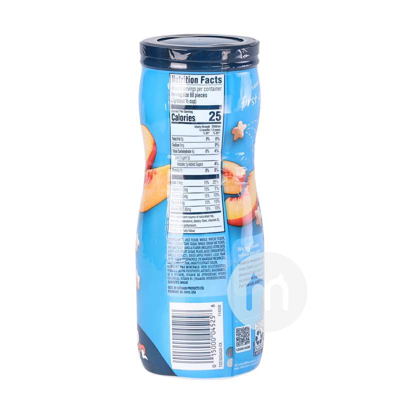 Gerber �����α�������ܽ ����ζ ���Ȿ��ԭ�棨2���Ż��ײͣ�