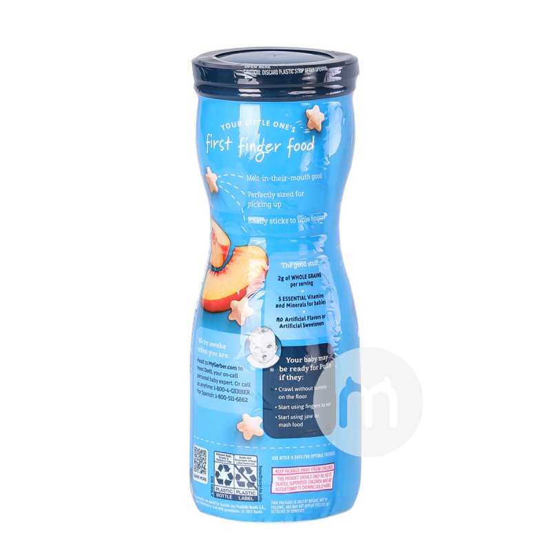 Gerber �����α�������ܽ ����ζ ���Ȿ��ԭ�棨2���Ż��ײͣ�