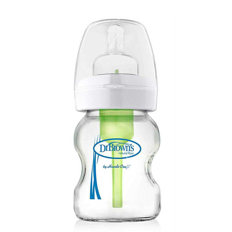 Dr Brown`s �������ʲ�ʿ���ھ�������������ƿ150ml 0�������� ���Ȿ��ԭ��