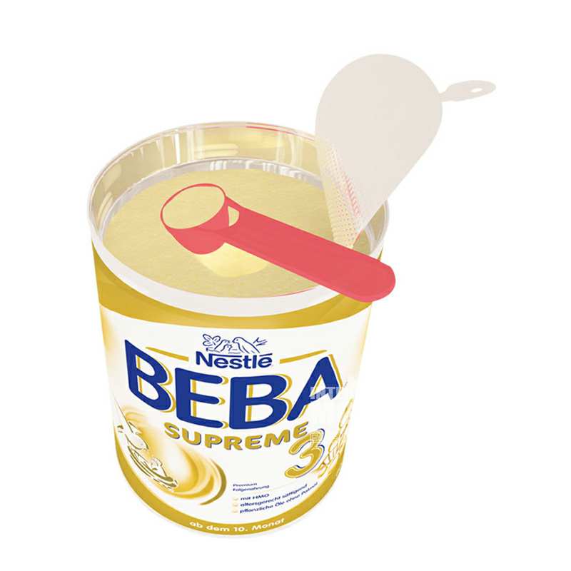 BEBA �¹�ȸ������SUPREME����HMOӤ�׶��̷�3��*4 ���Ȿ��ԭ��