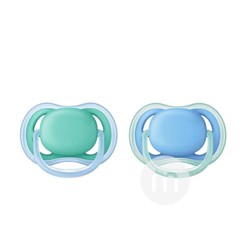 PHILIPS AVENT Ӣ���������°���ultra air���м������������촿ɫ6-18���� ���Ȿ��ԭ��