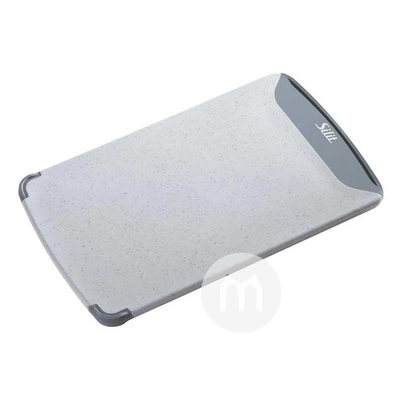 Silit �¹�ϲ�������25x16���� ���Ȿ��ԭ��