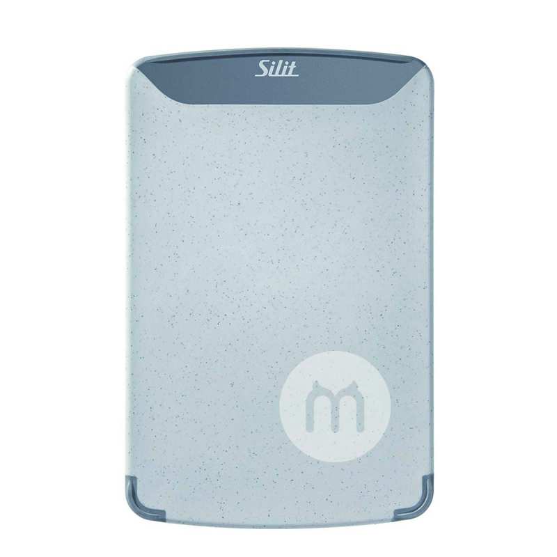 Silit �¹�ϲ�������25x16���� ���Ȿ��ԭ��