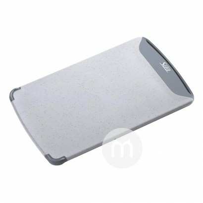 Silit �¹�ϲ�������25x16���� ���Ȿ��ԭ��