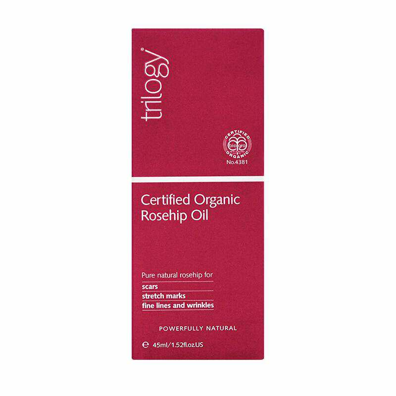 Trilogy Ȥֻõ45ml Ȿԭ