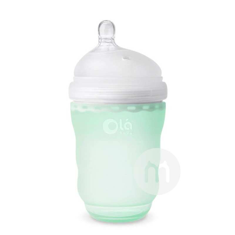 Olababy Olababyĸ轺ƿ240ml 3 Ȿԭ
