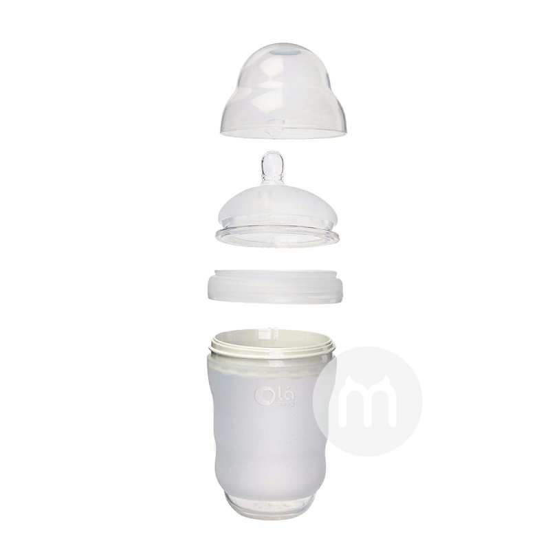 Olababy Olababyĸ轺ƿ240ml 3 Ȿԭ