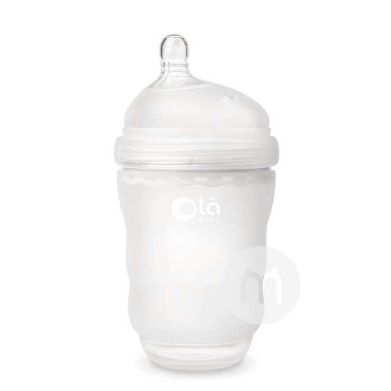 Olababy Olababyĸ轺ƿ240ml 3 Ȿԭ