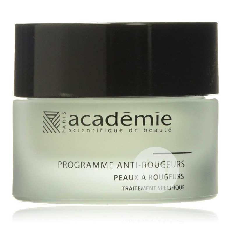 Academie ޻п˪ Ȿԭ