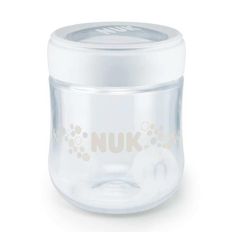 NUK ¹NUKĸ鴢ƿ2װ150ml Ȿԭ